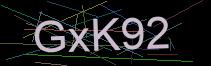Token