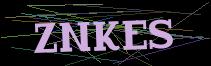 Token