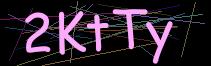 Token