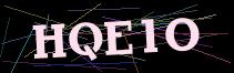 Token