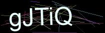Token