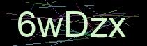 Token
