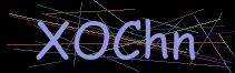 Token
