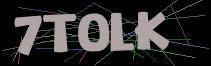 Token