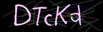 Token
