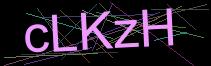 Token