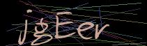 Token