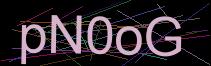 Token