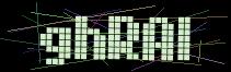 Token