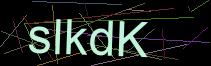 Token