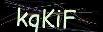 Token
