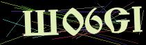 Token