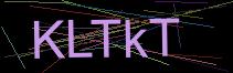 Token