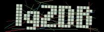 Token