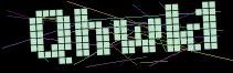 Token