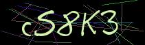Token