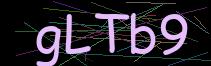 Token