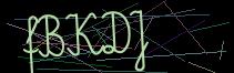 Token