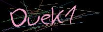 Token
