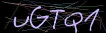 Token