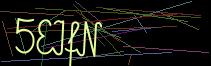 Token