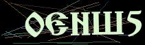 Token