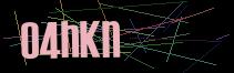 Token