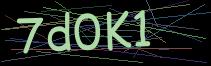 Token