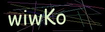 Token