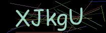 Token