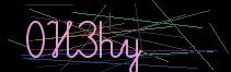 Token