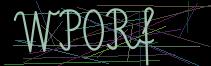 Token