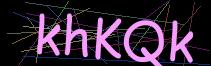 Token