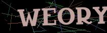 Token