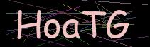 Token