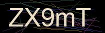 Token