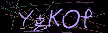 Token