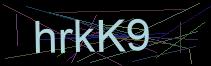 Token