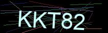 Token