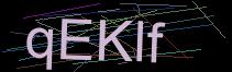 Token