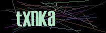 Token