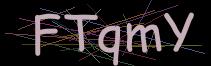 Token