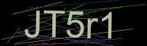 Token