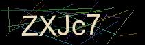 Token
