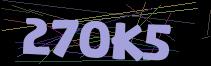 Token