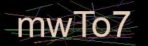 Token