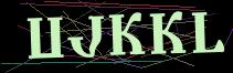 Token