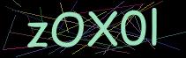 Token