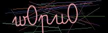 Token