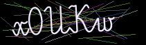 Token